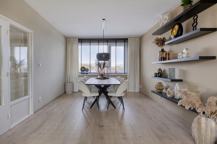 Foto 30 van Ravelijnstraat 125