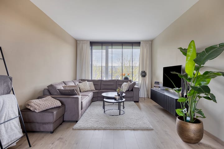 Foto 32 van Ravelijnstraat 125