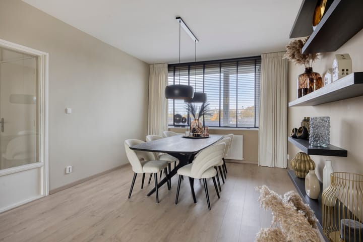 Foto 33 van Ravelijnstraat 125