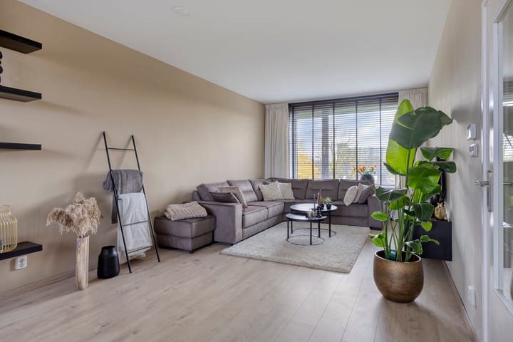 Foto 34 van Ravelijnstraat 125