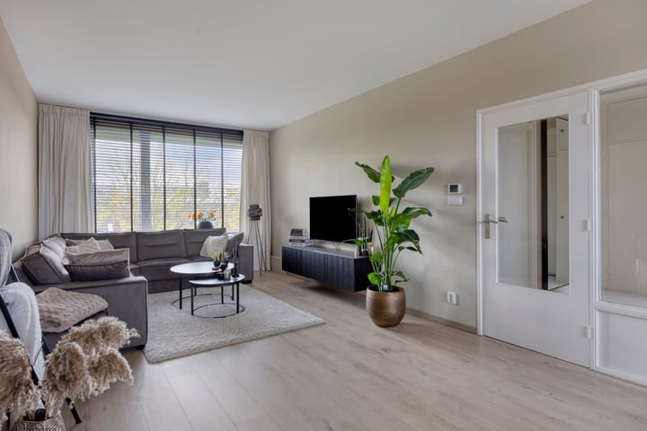 Foto 35 van Ravelijnstraat 125