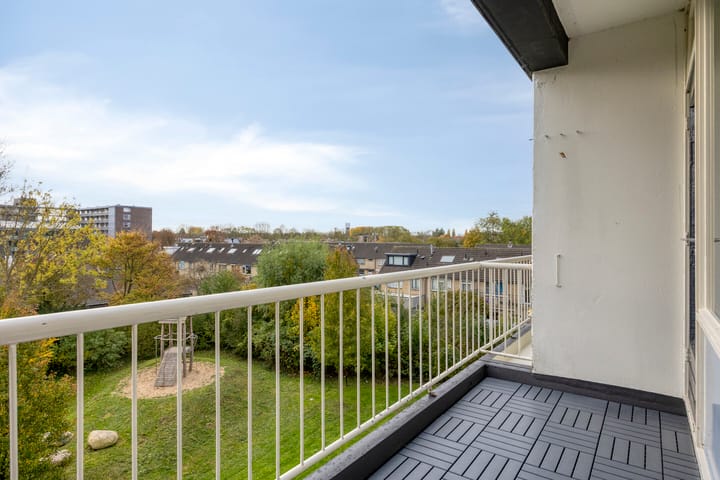 Foto 36 van Ravelijnstraat 125