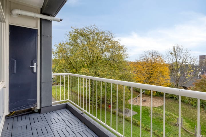 Foto 37 van Ravelijnstraat 125