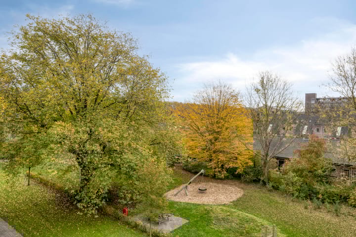 Foto 38 van Ravelijnstraat 125