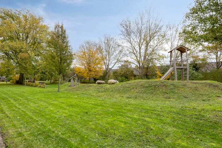 Foto 40 van Ravelijnstraat 125