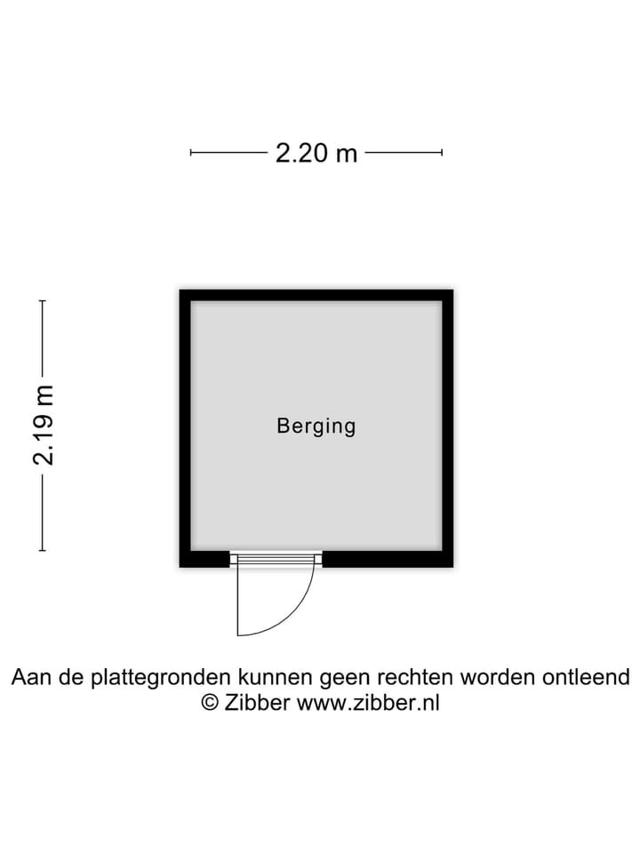 Foto 42 van Ravelijnstraat 125