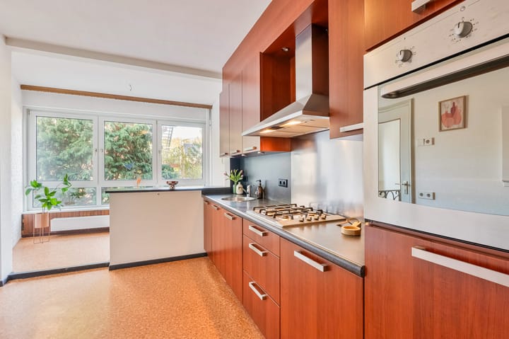 Photo 9 of Merkelbeekerstraat 2