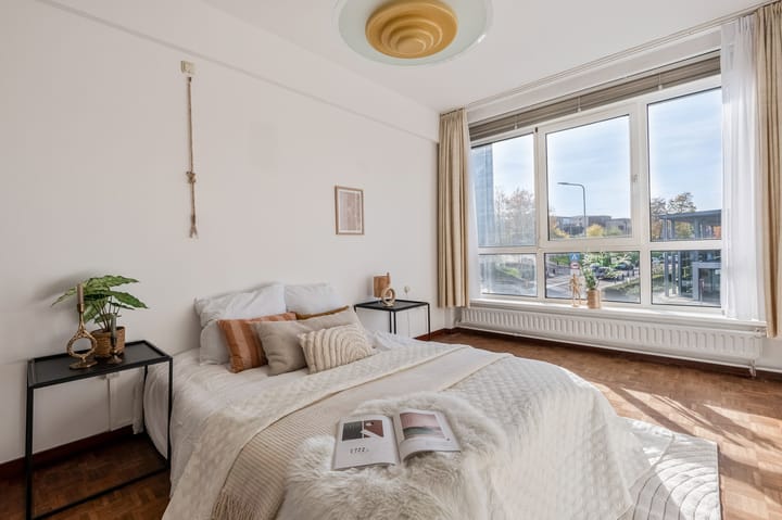 Photo 11 of Merkelbeekerstraat 2