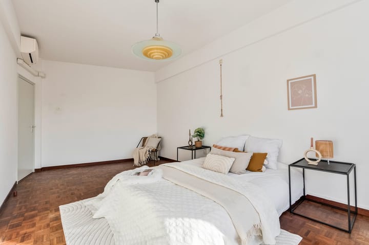 Photo 12 of Merkelbeekerstraat 2