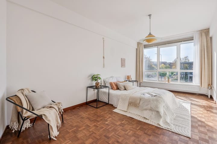 Photo 13 of Merkelbeekerstraat 2