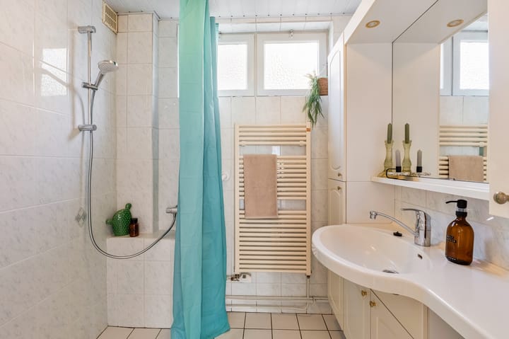 Photo 14 of Merkelbeekerstraat 2