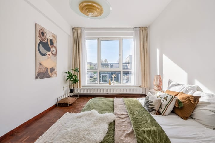 Photo 18 of Merkelbeekerstraat 2