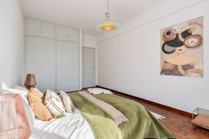 Photo 19 of Merkelbeekerstraat 2