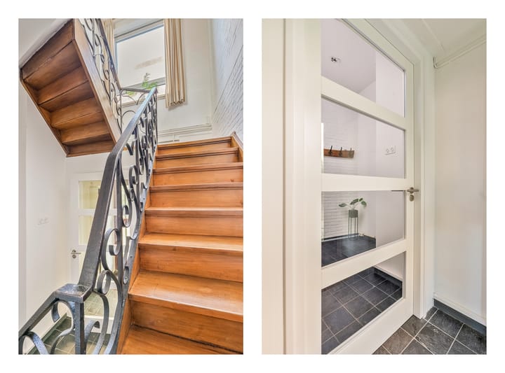 Photo 21 of Merkelbeekerstraat 2