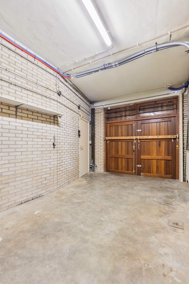 Photo 22 of Merkelbeekerstraat 2