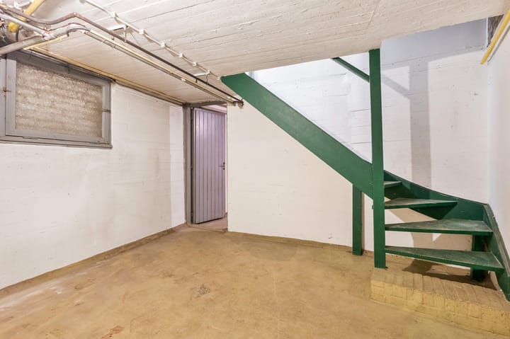 Photo 23 of Merkelbeekerstraat 2