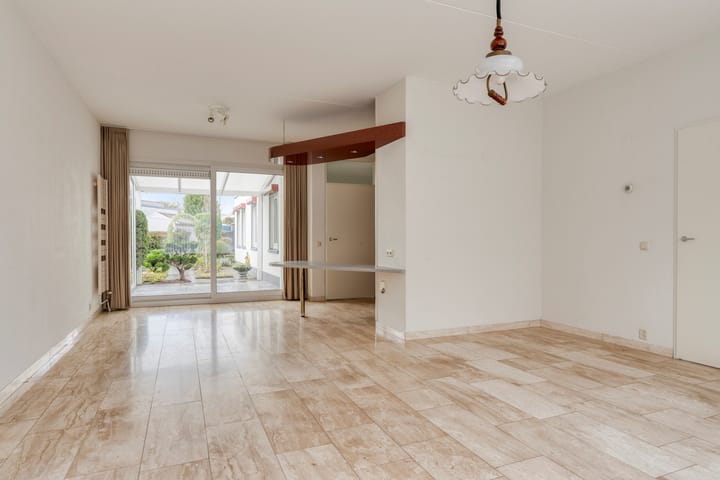 Foto 4 van De Kwikstaart 24