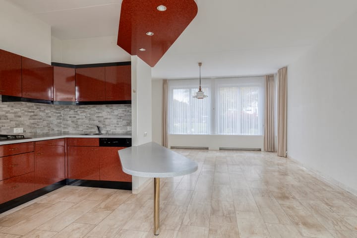 Foto 5 van De Kwikstaart 24