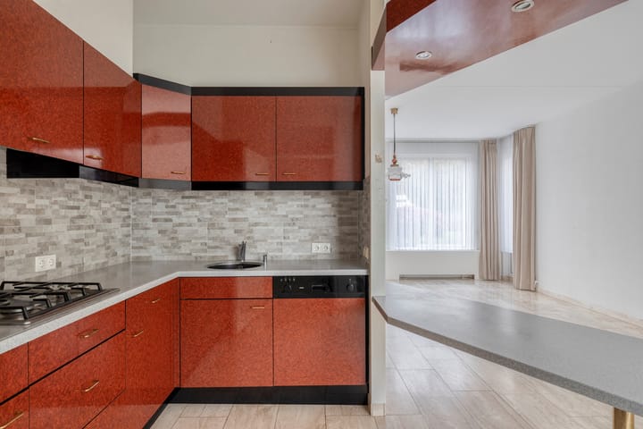 Foto 7 van De Kwikstaart 24