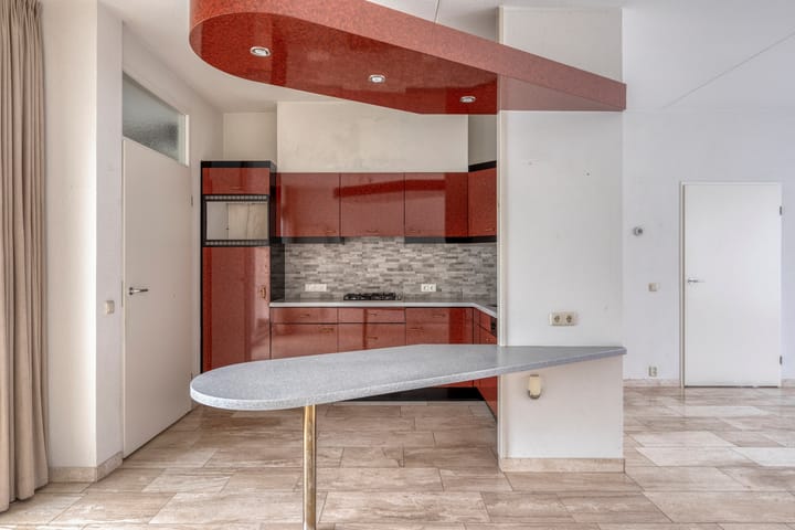 Foto 9 van De Kwikstaart 24