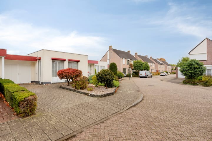 Foto 11 van De Kwikstaart 24