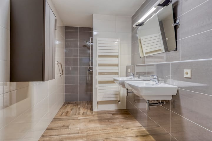 Foto 12 van De Kwikstaart 24