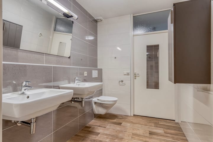 Foto 13 van De Kwikstaart 24