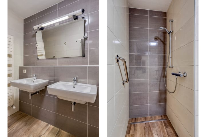 Foto 14 van De Kwikstaart 24