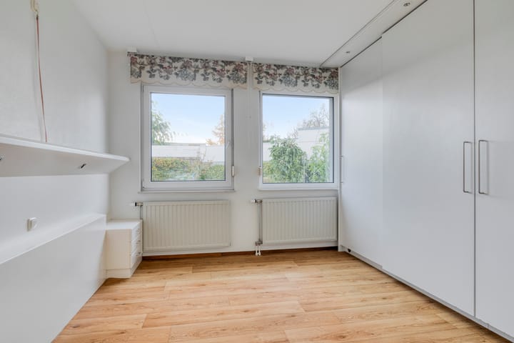 Foto 16 van De Kwikstaart 24