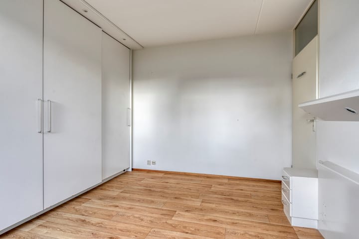 Foto 17 van De Kwikstaart 24