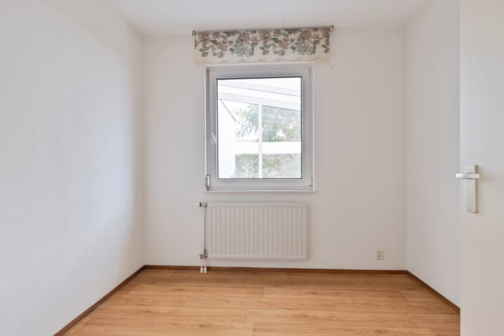 Foto 18 van De Kwikstaart 24