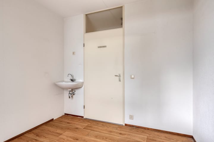 Foto 19 van De Kwikstaart 24