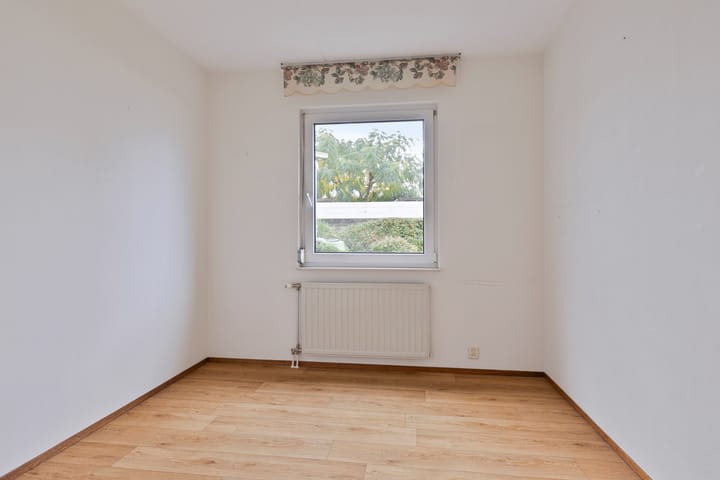 Foto 20 van De Kwikstaart 24