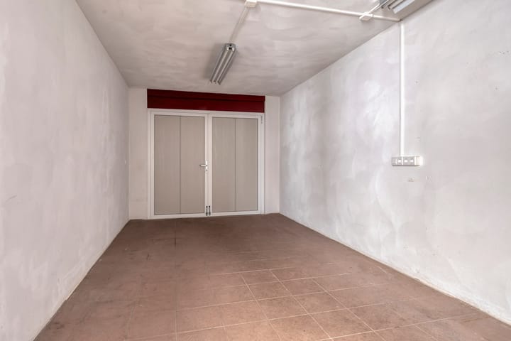 Foto 21 van De Kwikstaart 24