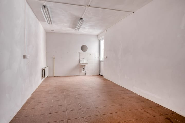 Foto 22 van De Kwikstaart 24