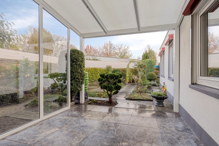 Foto 24 van De Kwikstaart 24