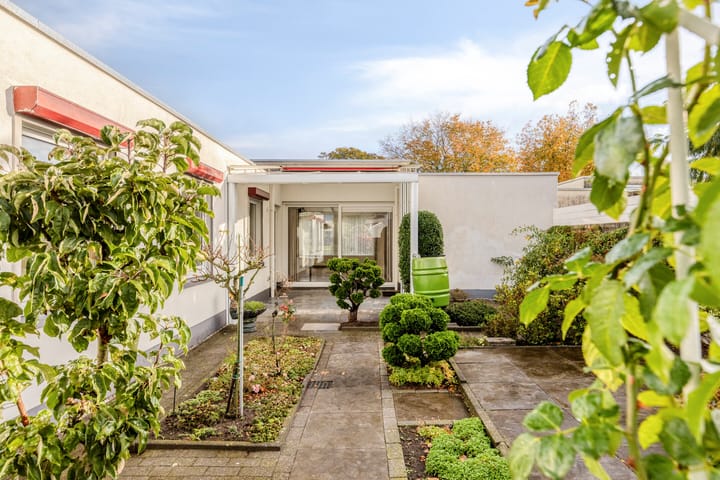 Foto 25 van De Kwikstaart 24