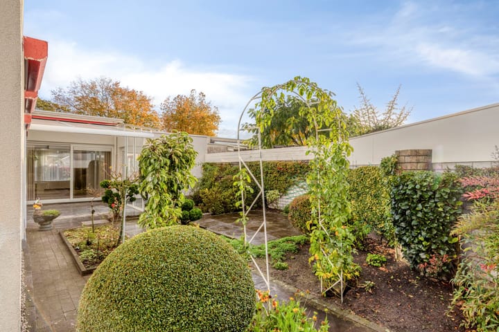 Foto 26 van De Kwikstaart 24