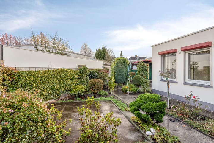 Foto 27 van De Kwikstaart 24