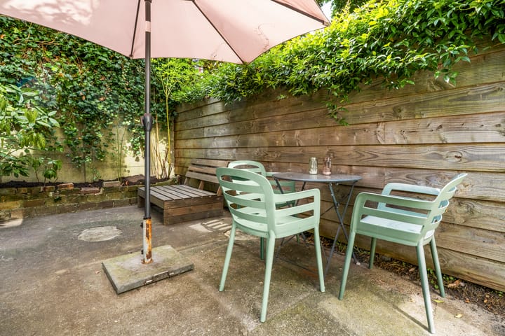 Photo 7 of Blasiusstraat 56-A