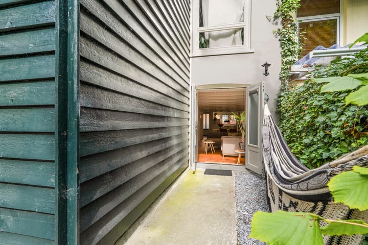 Photo 8 of Blasiusstraat 56-A