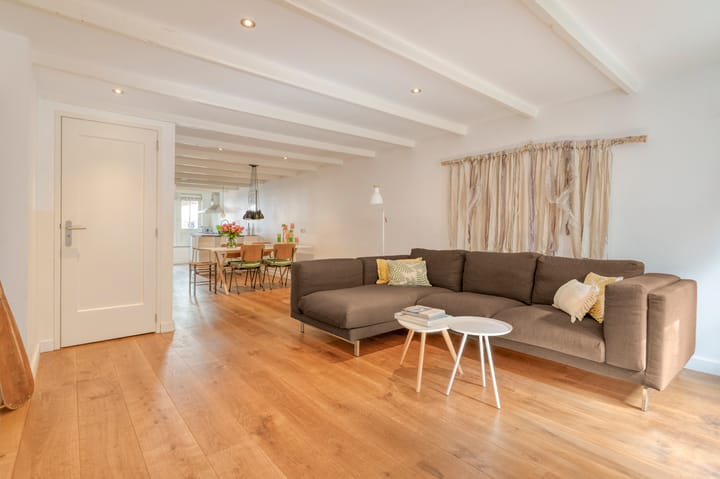 Photo 9 of Blasiusstraat 56-A