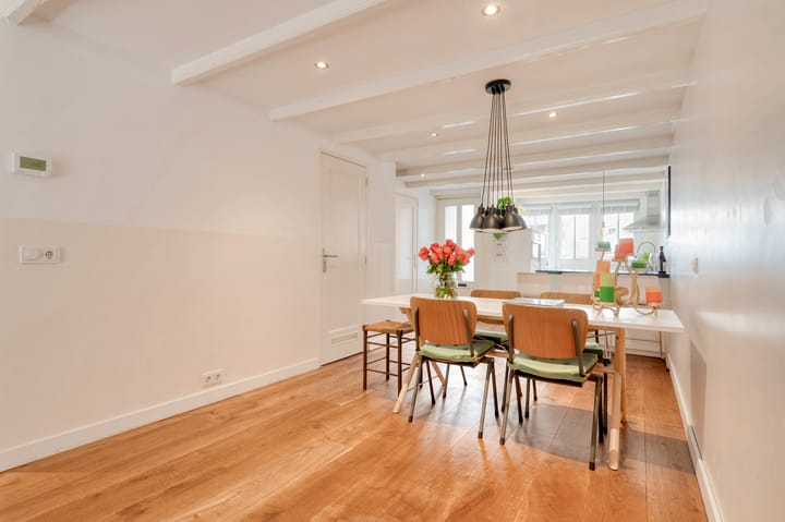 Photo 11 of Blasiusstraat 56-A