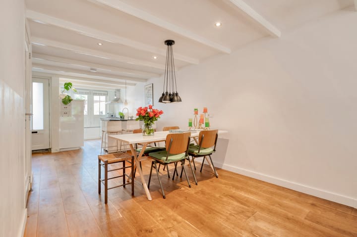 Photo 12 of Blasiusstraat 56-A