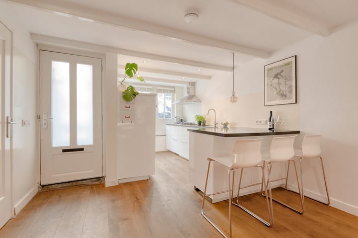 Photo 14 of Blasiusstraat 56-A