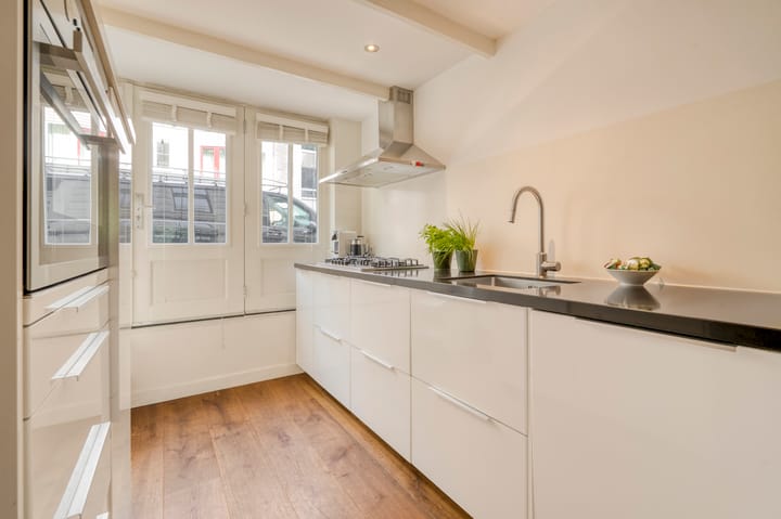 Photo 16 of Blasiusstraat 56-A