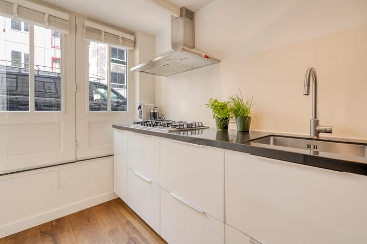 Photo 17 of Blasiusstraat 56-A