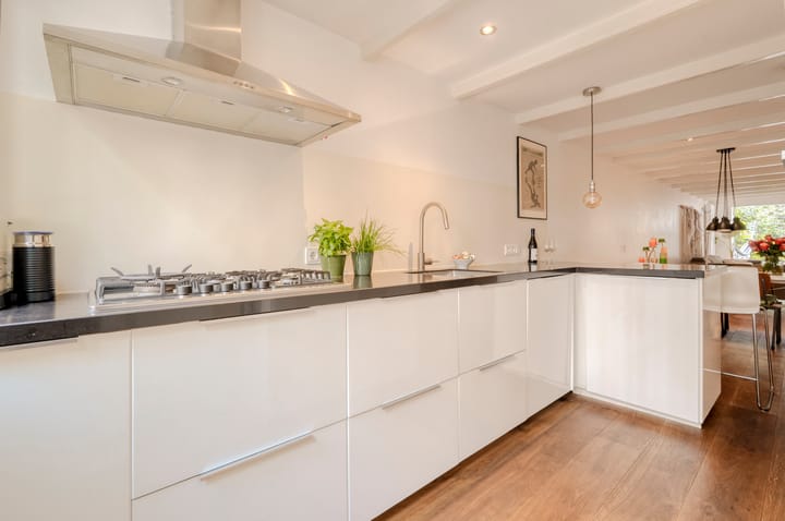 Photo 18 of Blasiusstraat 56-A