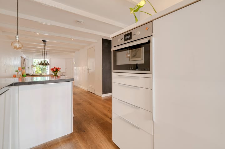 Photo 19 of Blasiusstraat 56-A