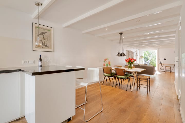 Photo 21 of Blasiusstraat 56-A